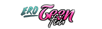 TeenFunErohub